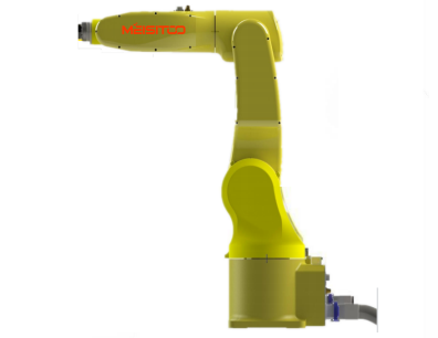 MST-RS91007工業(yè)機器人